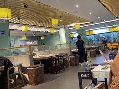 -葛记红焖羊肉(人民路店)