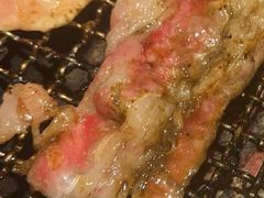 -一品诚记烤肉·甄选店(中南路店)