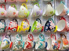 -南京时尚莱迪购物广场(正洪街店)