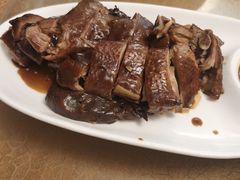 -百家鲜·杭帮菜