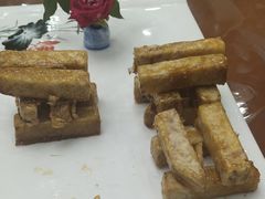 -清真悦宾楼食府(海湖店)