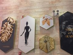 -海玥荟海鲜姿造自助餐厅(欧罗巴广场店)