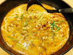 -云味馆过桥米线(皇庭广场店)