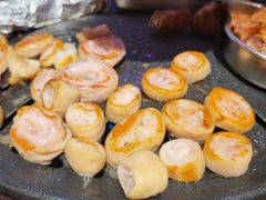 -济州爱肉堂(总店)