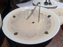 -CAPARESH開府莱舍(望京金辉店)