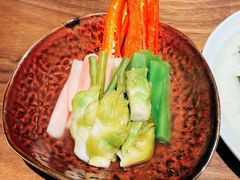 -眉州东坡(大悦城店)