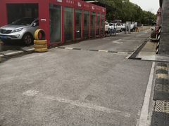 -名骏车业(园区星明店)