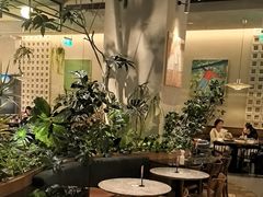 -gaga(北京新中关购物中心店)
