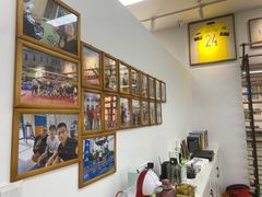 -任道弘德运动康复中心(江河汇店)