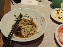 -松鹤面馆·古法焖肉面(观前店)