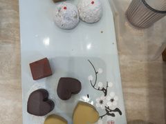 -致美楼(前门店)