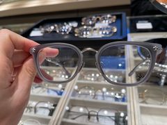 -glasstique(三里屯店)