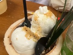 -婉泰·特色小吃·舂鸡脚(告庄二店)