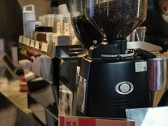 -Manner Coffee(芮欧百货店)