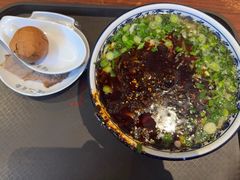 -有礼有面(知春路店)