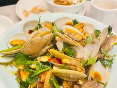 -码头见·潮汕菜(领展中心城店)