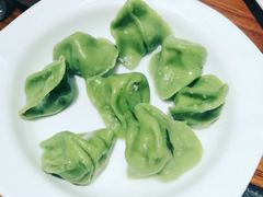 -老号尤兔头(西川店)