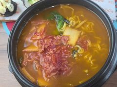 -泰熙家(凤栖原店)