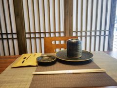 -一本料理(西溪天街店)
