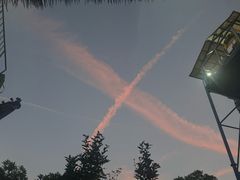 -上海玛雅海滩水公园