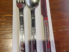 -1886德国汽车餐厅(外滩中央店)