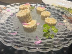 -尚9·一滴水江景中餐厅