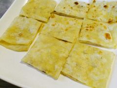 -食彩美印度特色美食餐厅·印度料理
