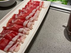 -海底捞火锅(北京路店)