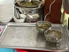 -小翔干面(西航店)