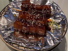 -上下九广州菜馆(锦业路店)