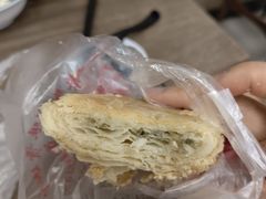 -刘长兴(逸仙桥店)