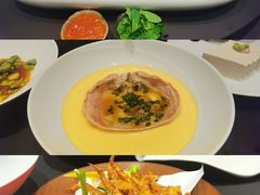 -澜棠海鲜(余姚阳明古镇店)