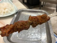 -洪长兴(广西北路店)
