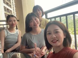 -思怡瑜伽·普拉提·减脂塑形