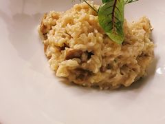 -OGGI TRATTORIA PIZZERIA(深业上城店)