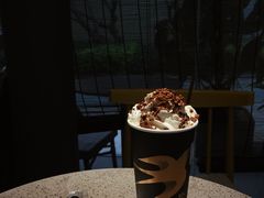 -BeauTea水仙(coco park店)