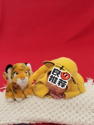 -蓓儿悦月子会所(日月大道店)