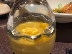 -领事馆19号中餐厅(厦门海景洲际酒店)