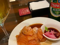 -北京希尔顿逸林酒店
