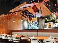 -鱼亨小鲜酸菜鱼(大信店)