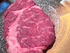 -乾杯烧肉居酒屋(中洲湾店)