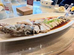 -味莊·青岛菜(云霄路店)
