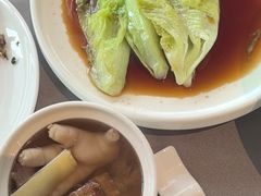 -徐记海鲜·宴会(大唐西市|丰庆店)