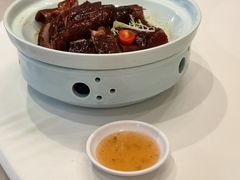 -年顺渔村(大岭山店)
