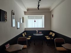 -72 COFFEE(东朝阳路店)