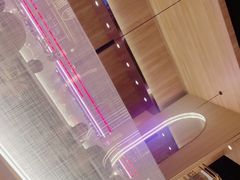 -比格比萨自助(延庆万达广场店)