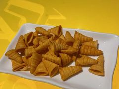 -星派对量贩式KTV(明珠店)