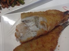 -嘉和一品粥(首经贸店)