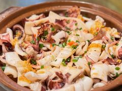 -大厝宅海鲜馆