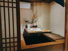 -傑·料理·海鲜放题(佛山文华荟店)